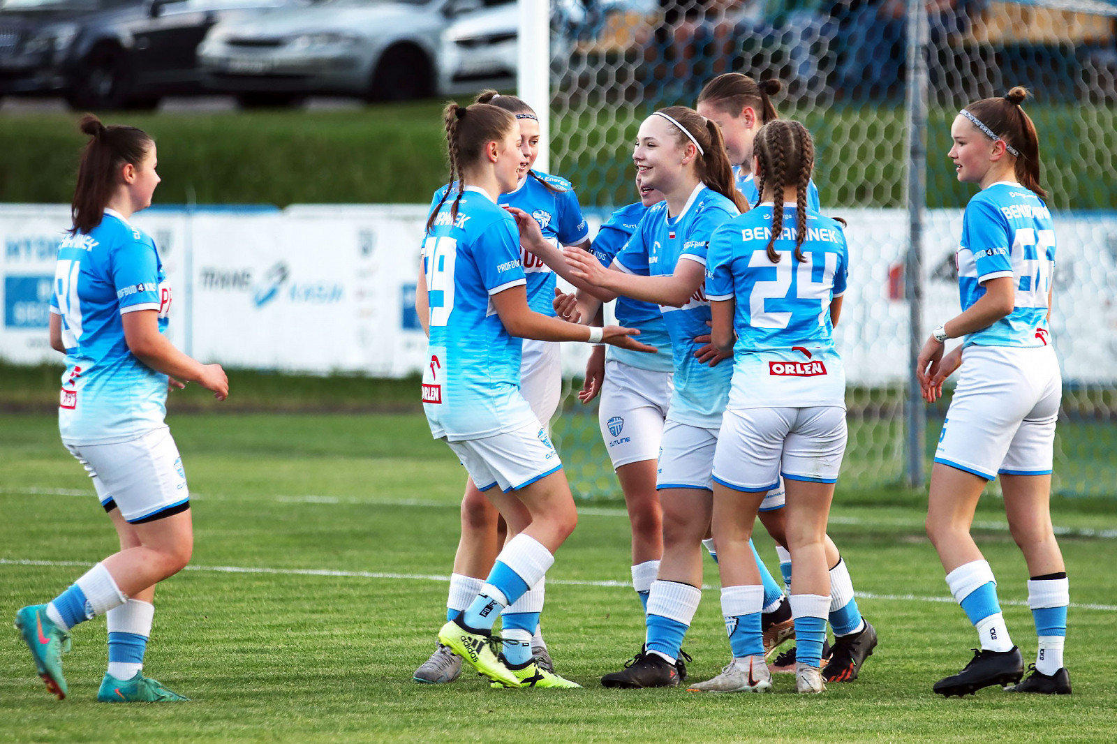 IV-LIGA-BENIAMINEK-2.jpg [581.88 KB]