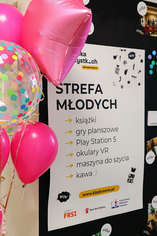 strefa młodych otwarcie.JPG [115.50 KB]