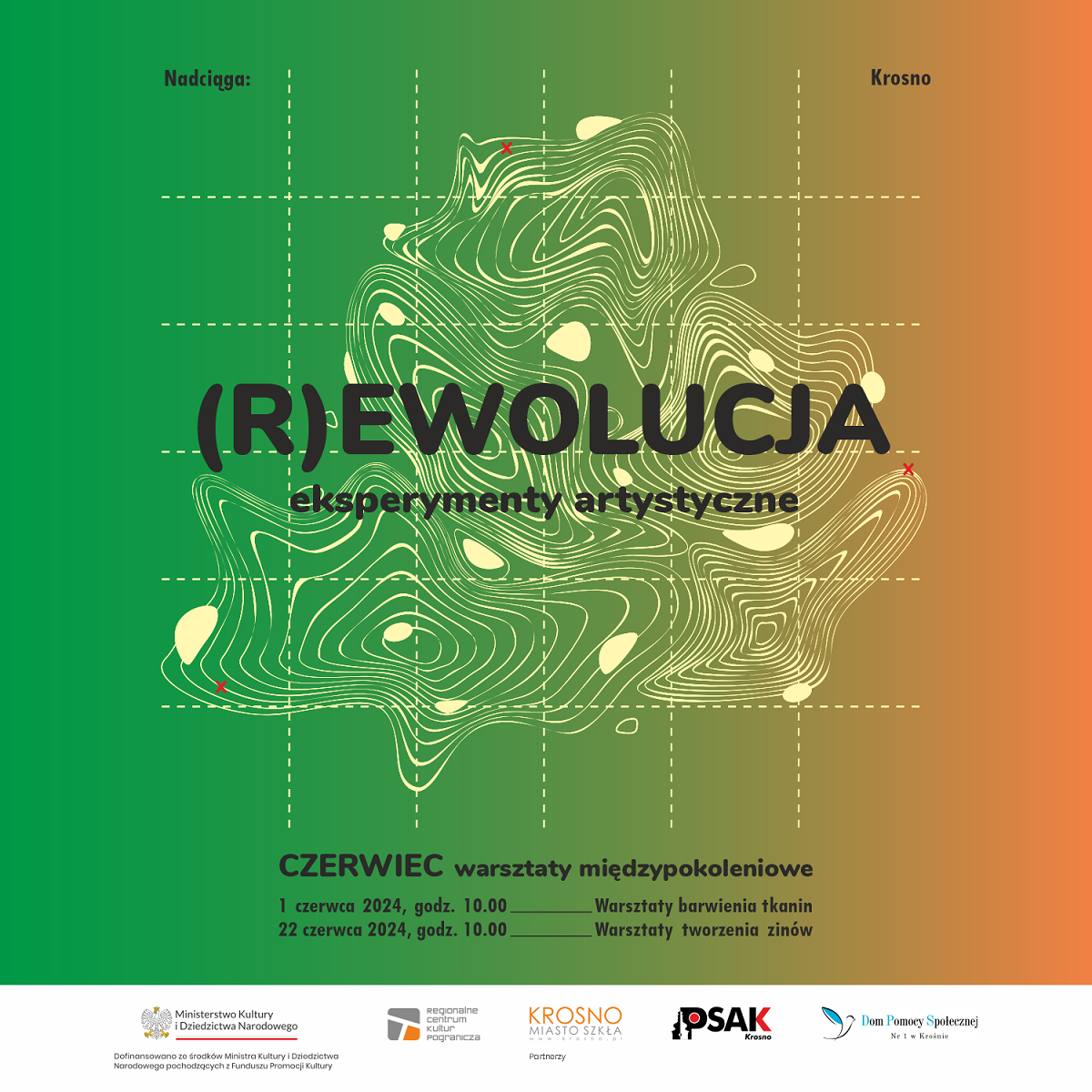 RCKP (R)ewolucja 2024 czerwiec grafika kwadrat.png [846.62 KB]
