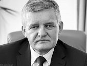 Zmarł Stanisław Sienko wieloletni wiceprezydent Rzeszowa