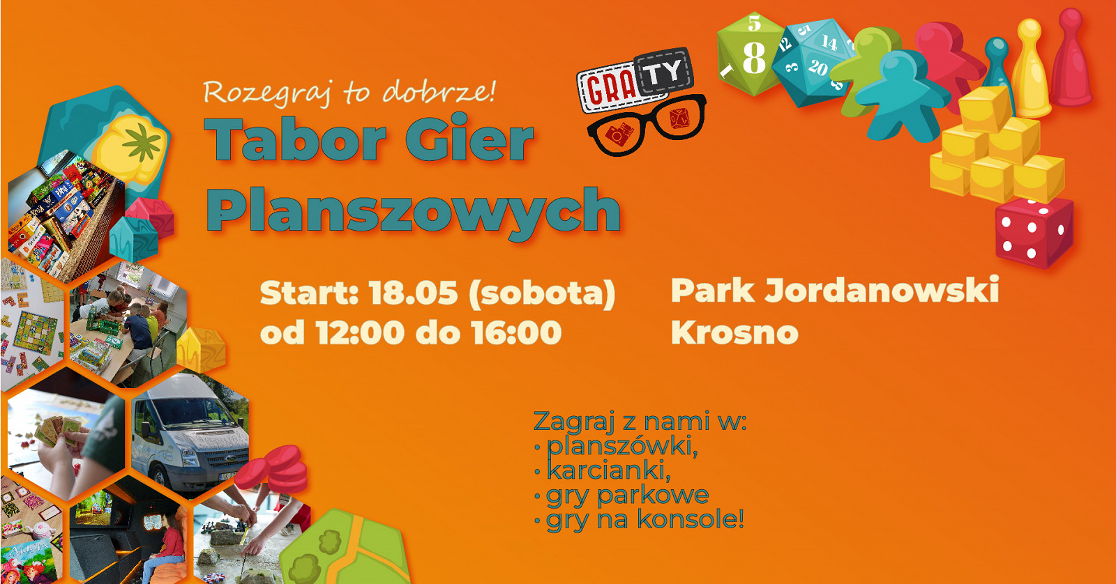 tło wydarzenia krosno tabor gier.jpg [1.01 MB]