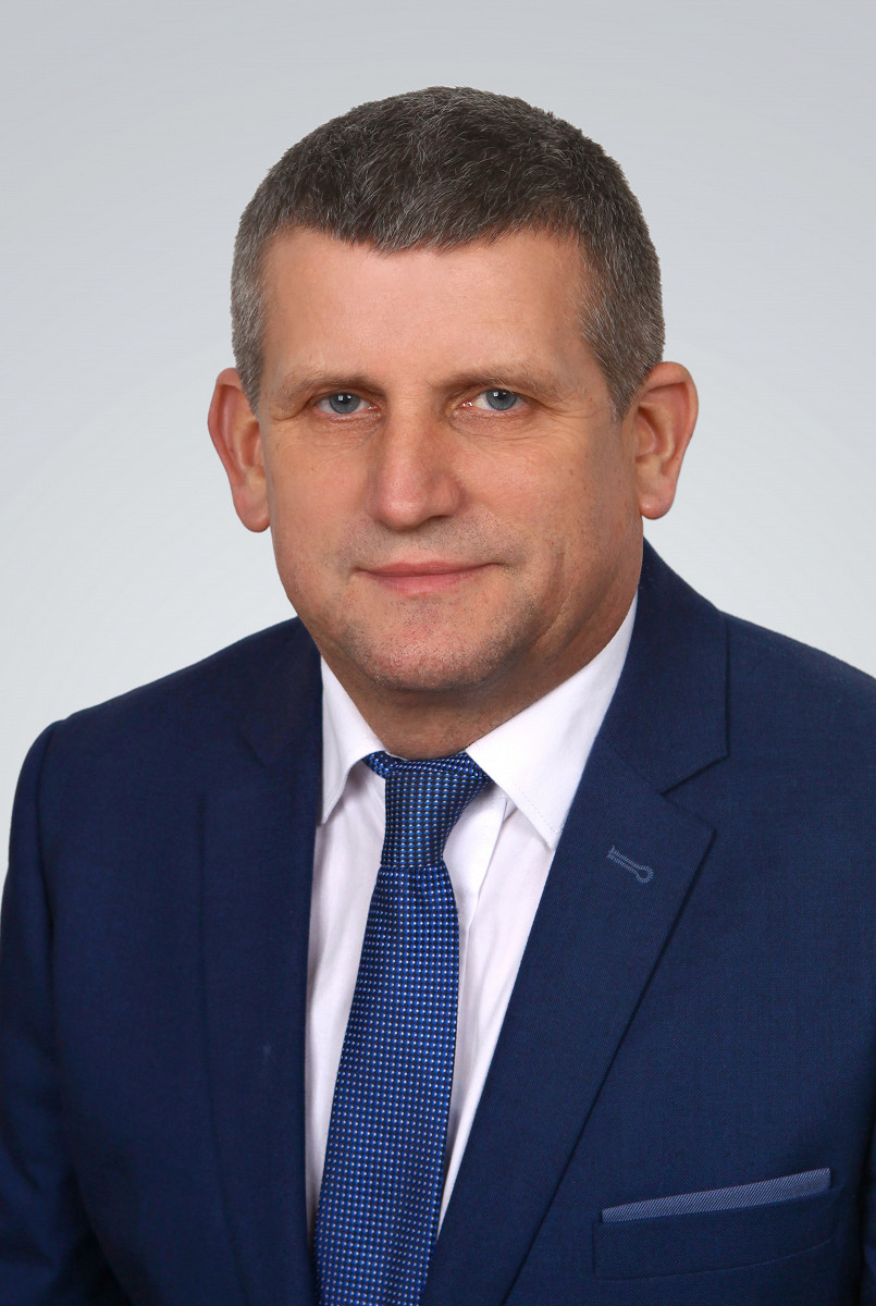 Adam Przybysz.jpg [8.20 MB]