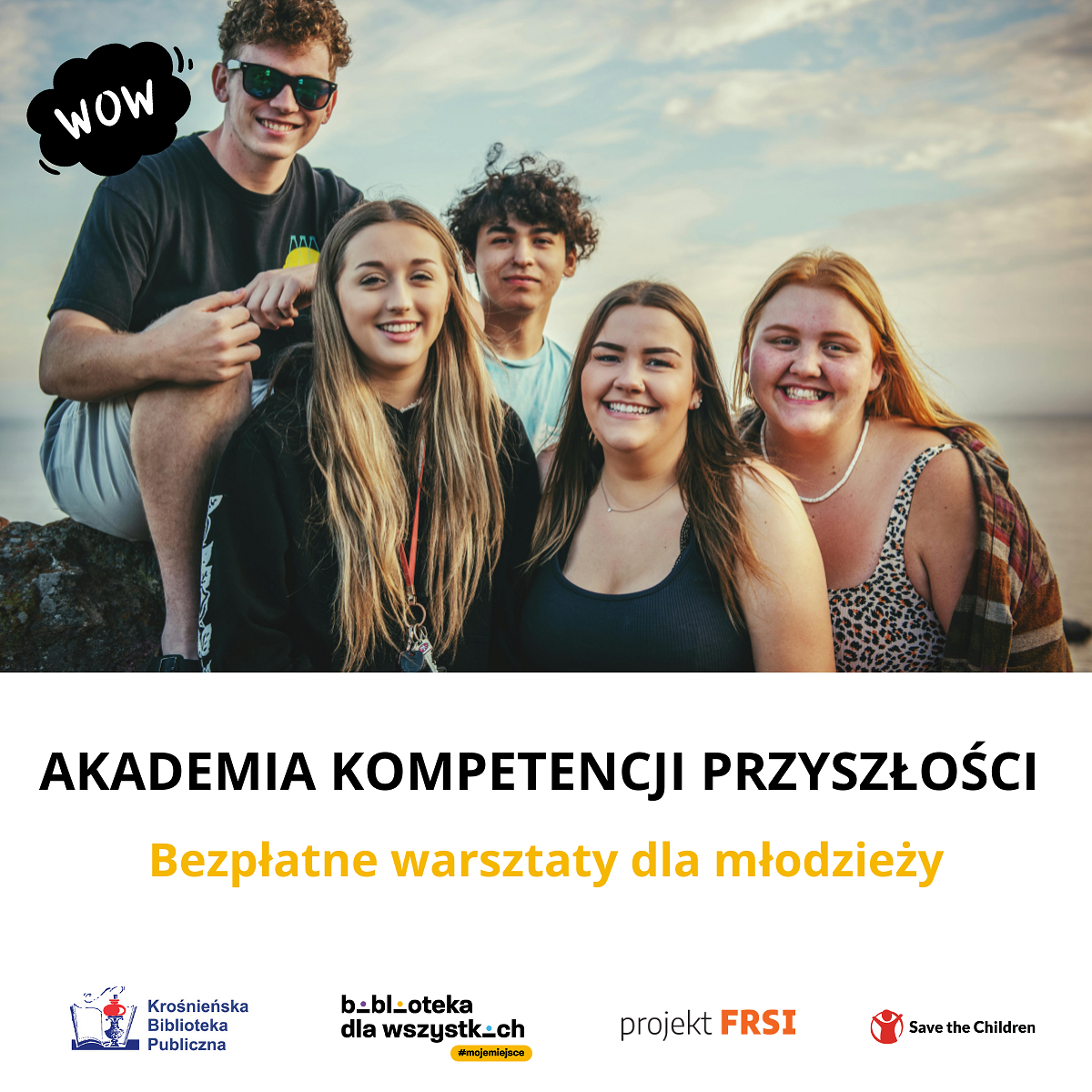 AKADEMIA KOMPETENCJI PRZYSZŁOŚCI-grafika.png [1.25 MB]