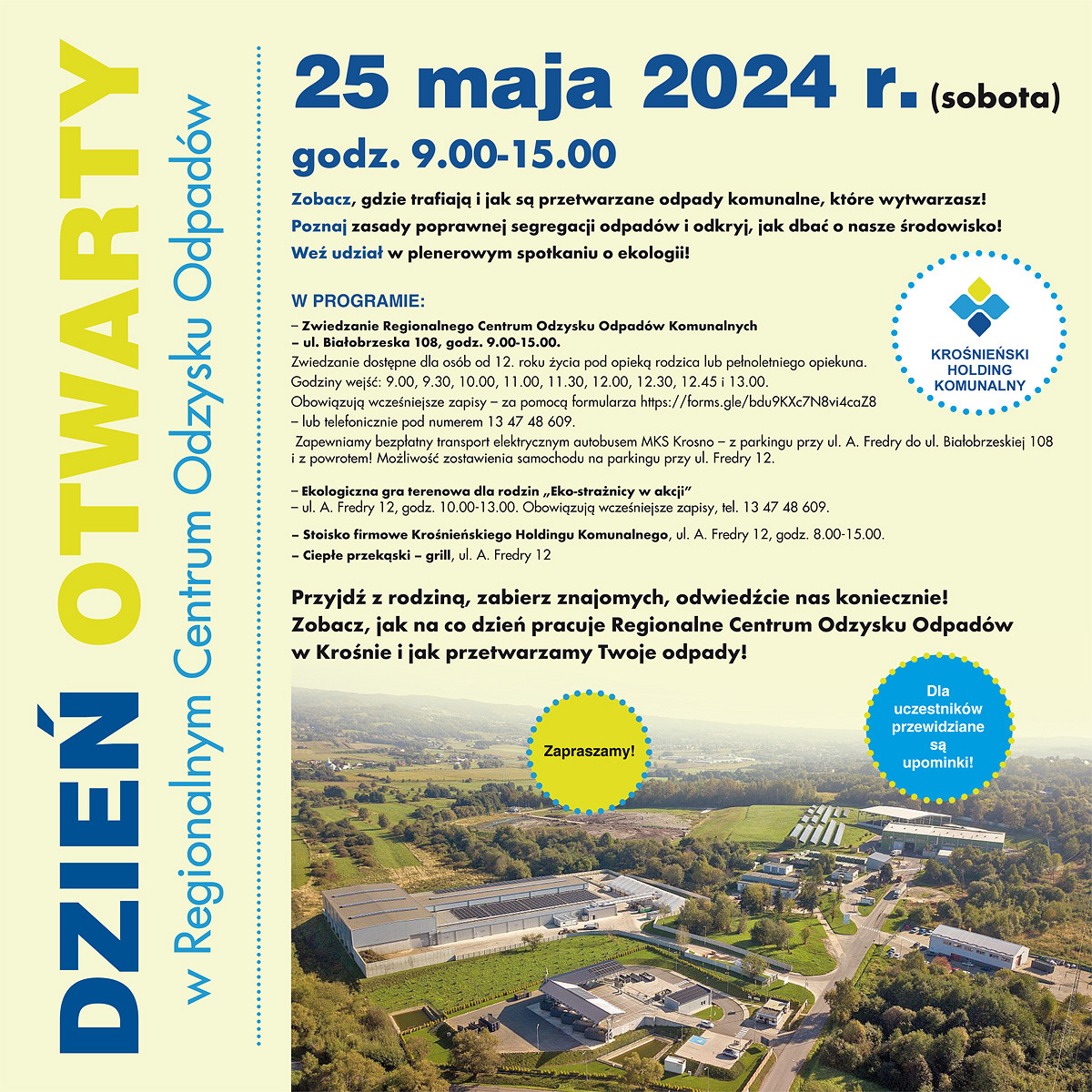 plakat 2024_dzien otwarty _1200x1200 piks.jpg [1.07 MB]