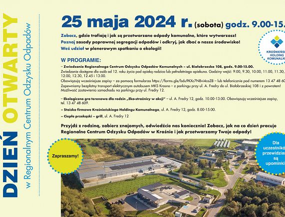 plakat 2024_dzien otwarty _1280x 853 piks