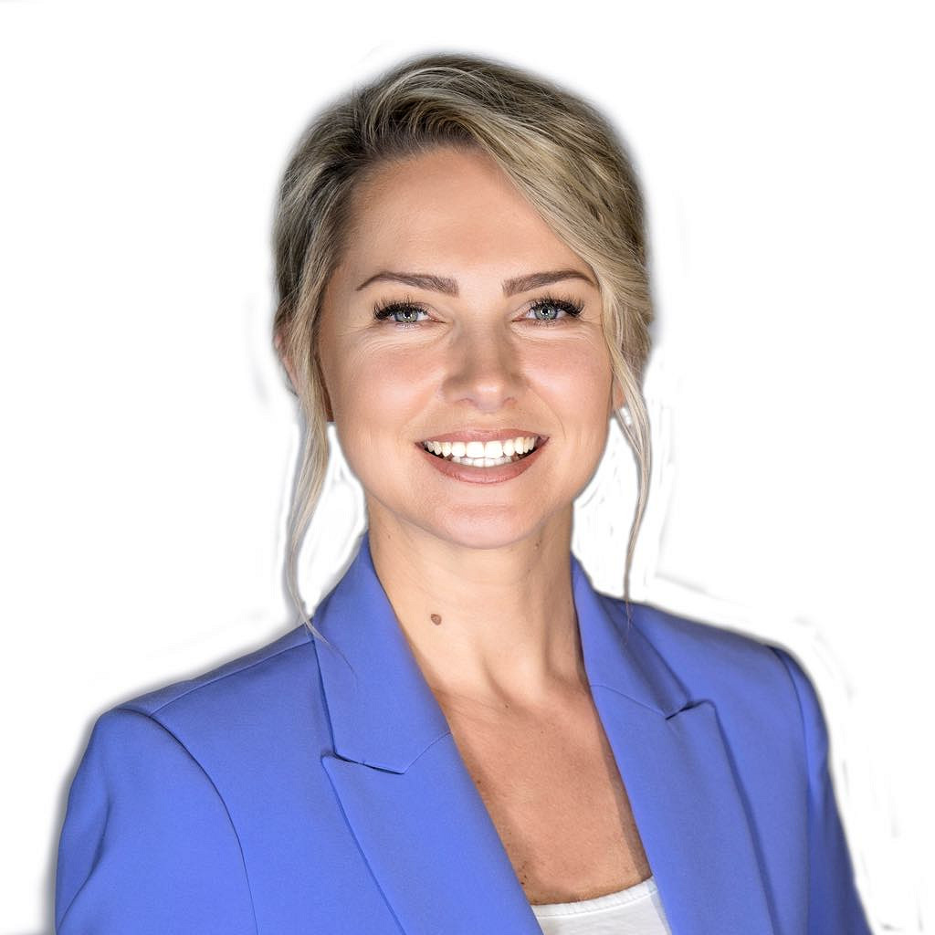 Daria Balon.jpg [65.41 KB]