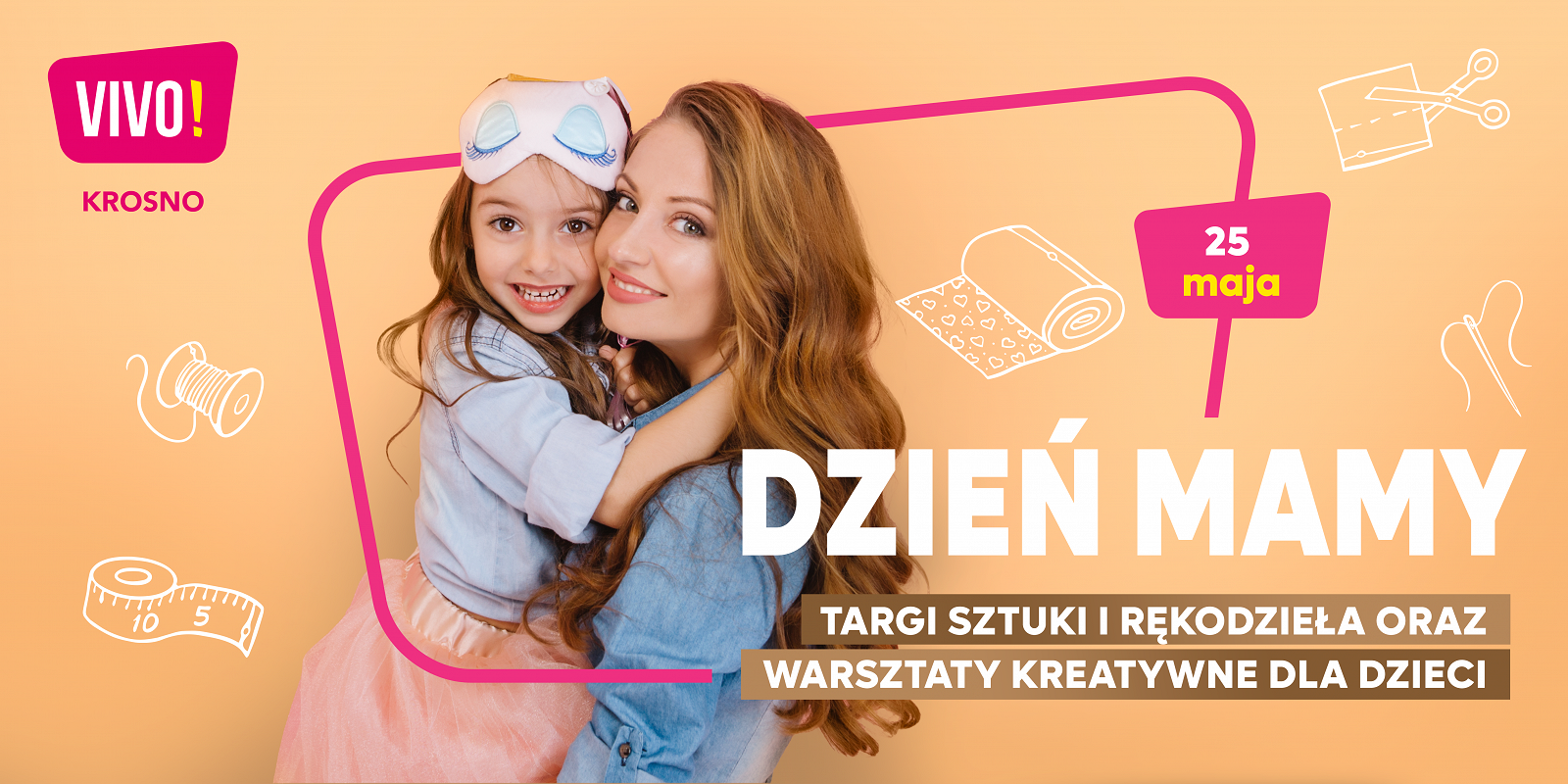vivo-krosno-dzien-matki.png [8.77 MB]