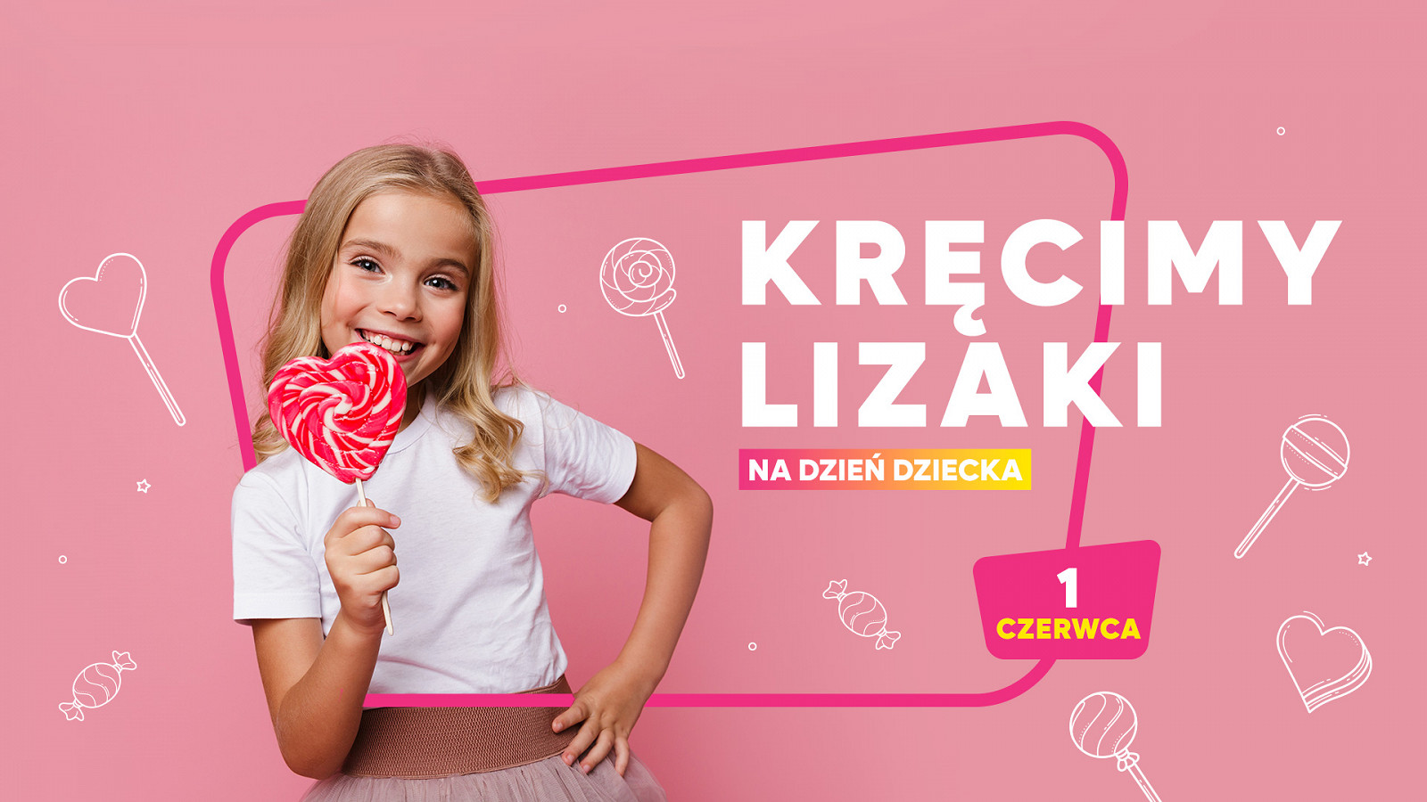 vivo-krosno-lizaki.jpg [325.28 KB]