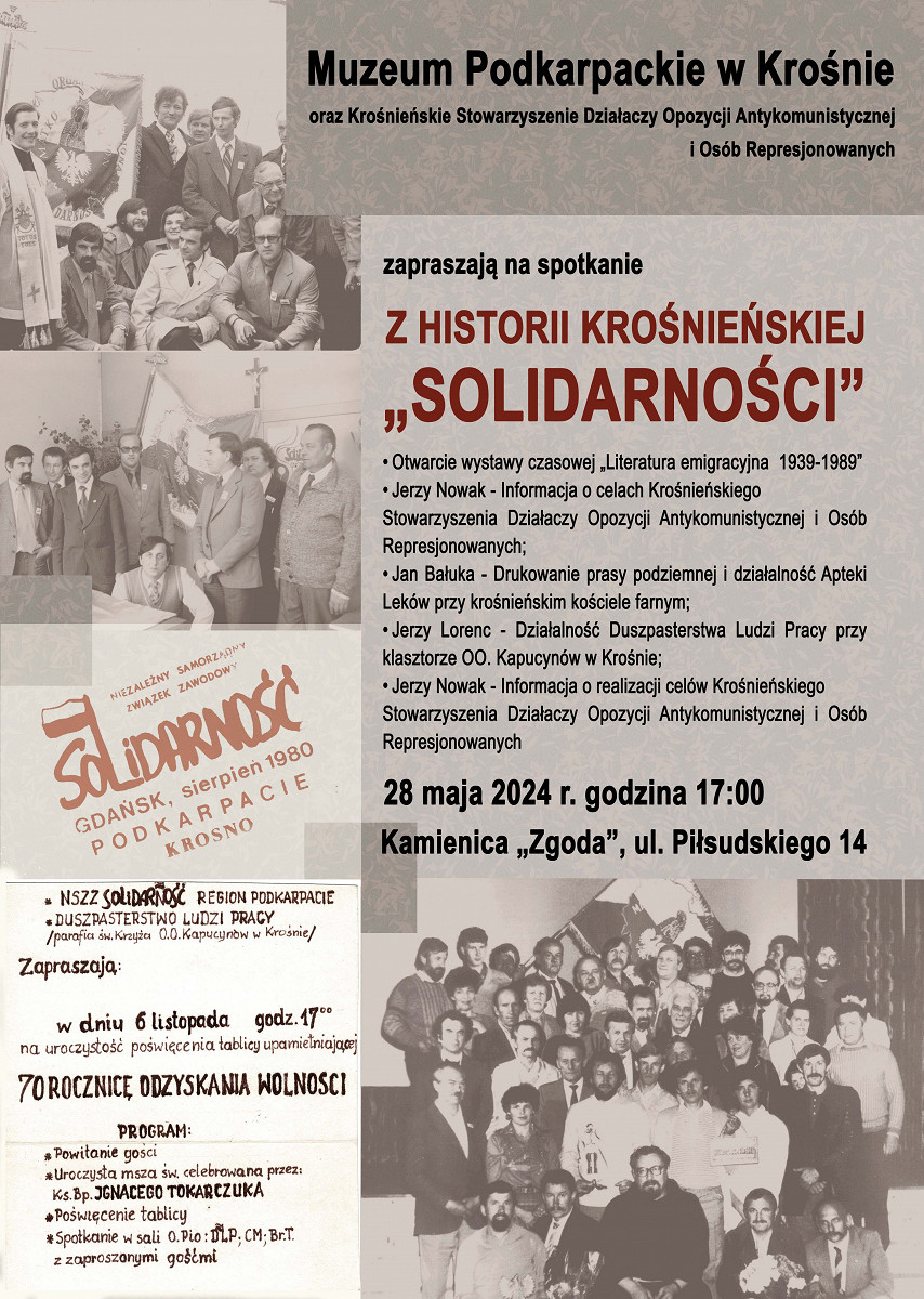 PLAKAT SOLIDARNOSC POPRAWIONY.jpg [1.28 MB]