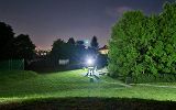 montaż lamp solarnych LED - kontynułacja działań w ramach realizacji projektu Ekopracownia OZE.jpg