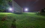 montaż lamp solarnych LED - kontynułacja działań w ramach realizacji projektu Ekopracownia OZE.jpg