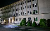 montaż lamp solarnych LED - kontynułacja działań w ramach realizacji projektu Ekopracownia OZE.jpg