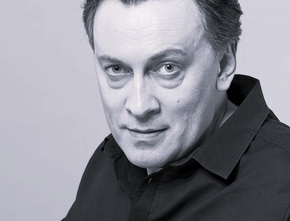 MACIEJ_LUSNIA.jpg
