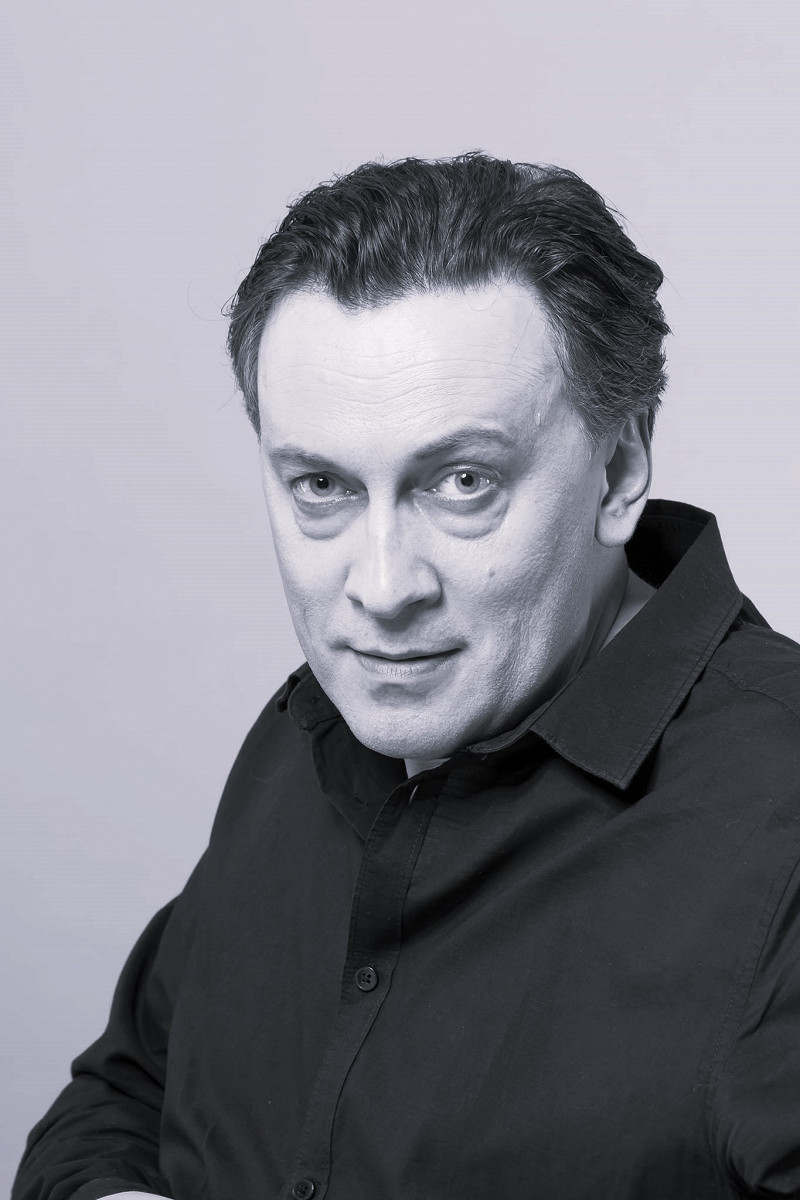 MACIEJ_LUSNIA.jpg [269.67 KB]