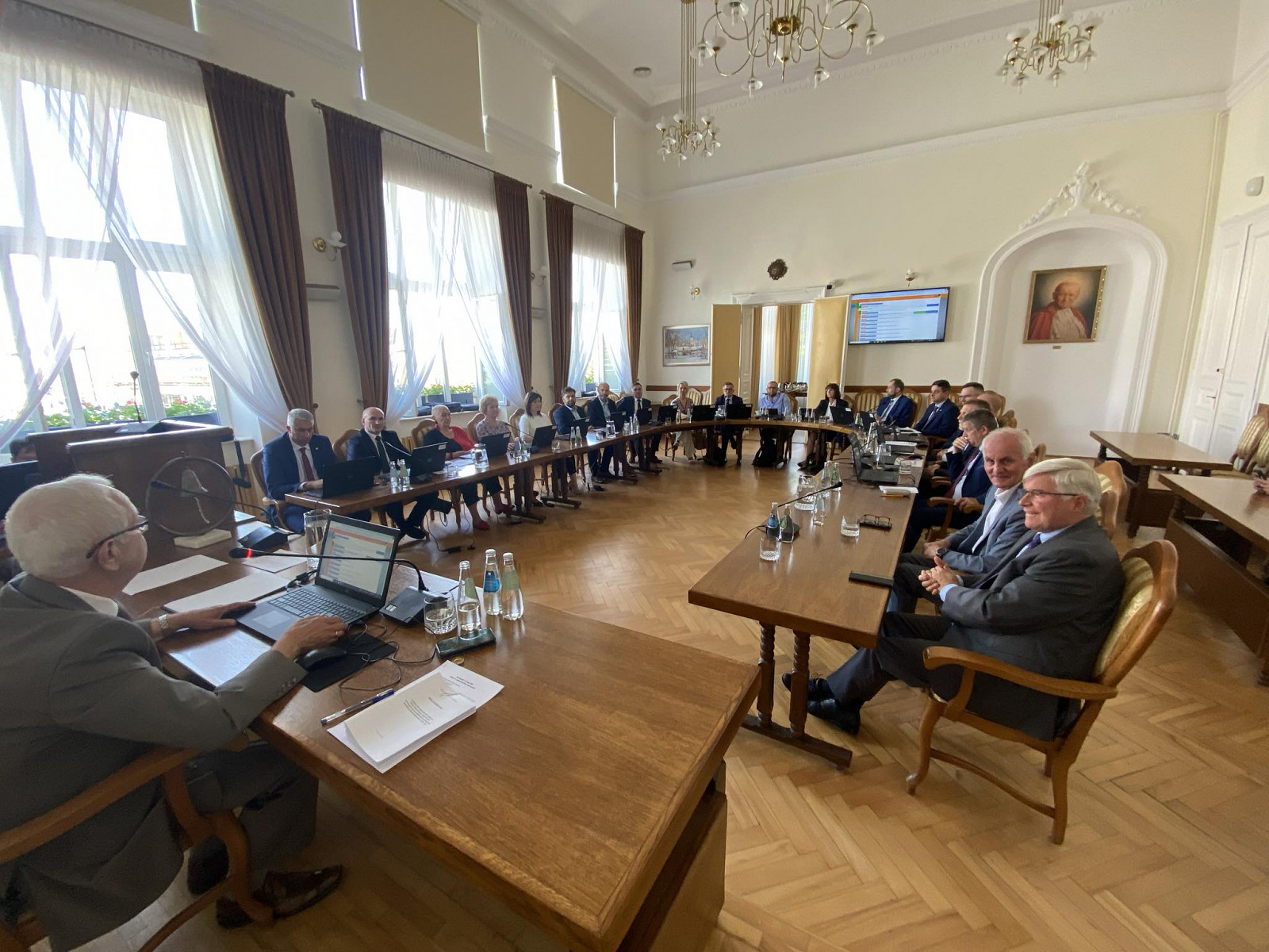 nowy skład Prezydium.jpg [285.87 KB]