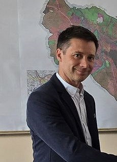 Grabowski.jpg [24.79 KB]