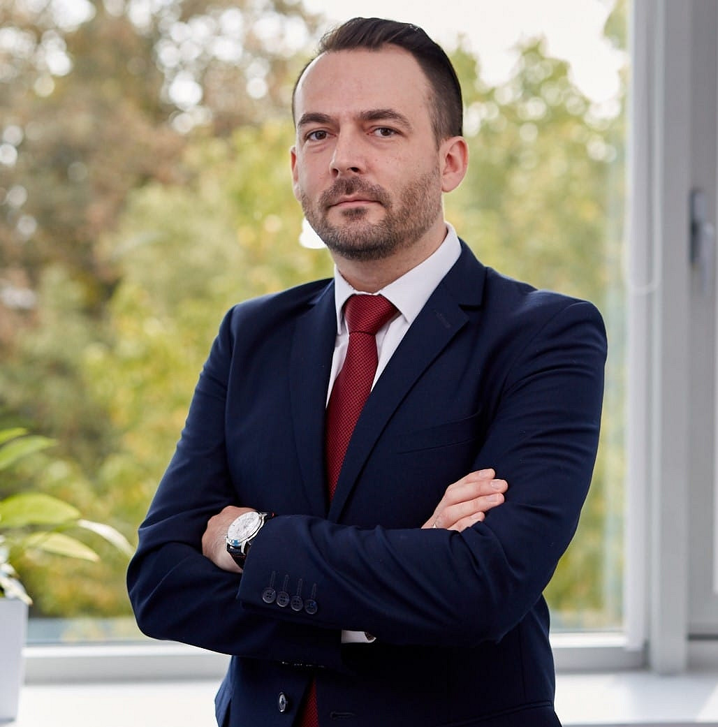Krzysztof Borowicz.jpg [232.48 KB]