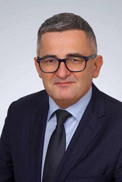 Sławomir Bęben.jpg [22.10 KB]