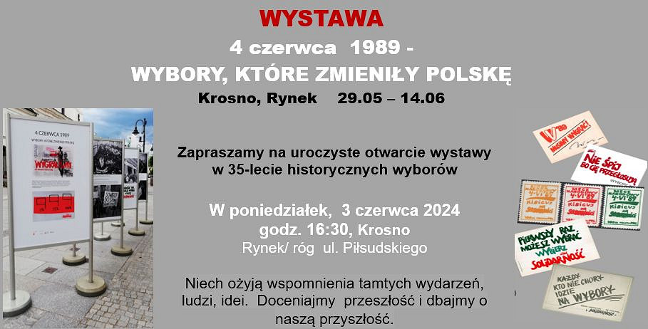 Wystawa 1989.jpg [66.94 KB]