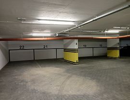 IMG20240529093642.jpg