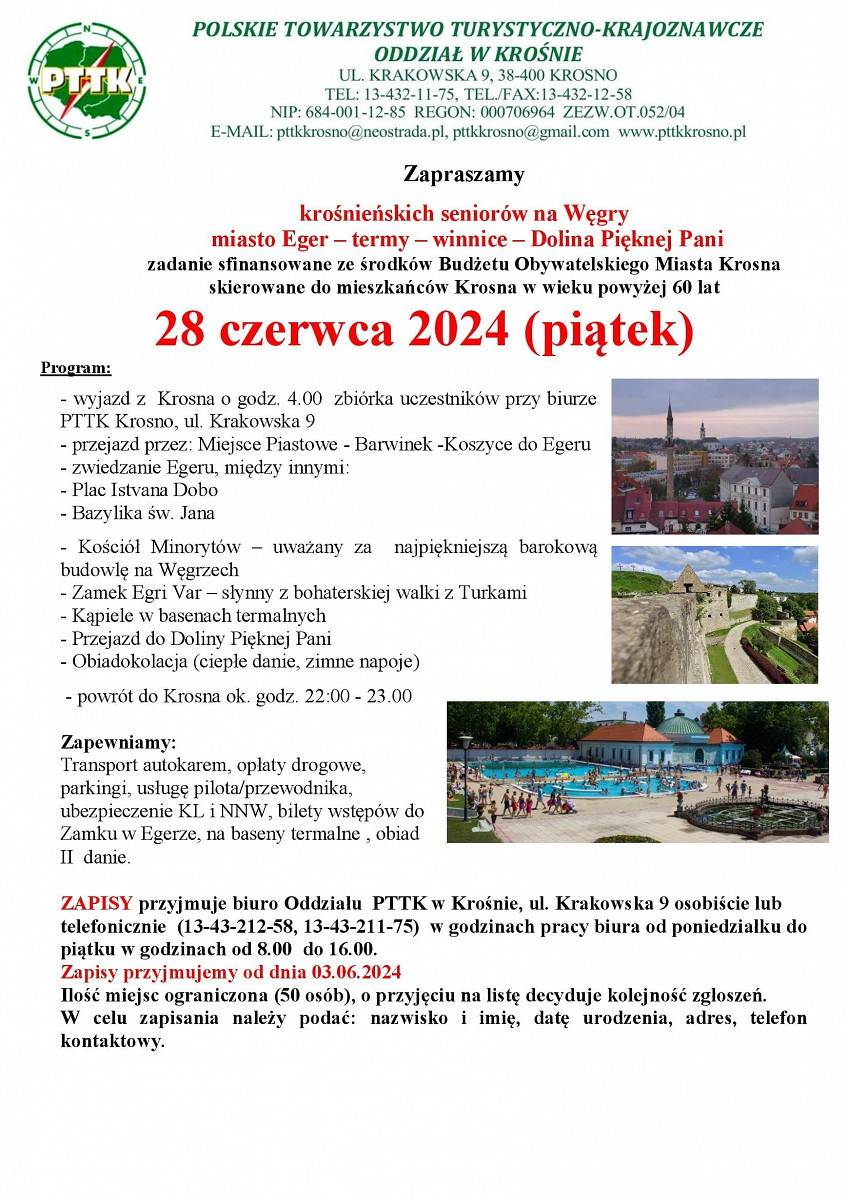 Eger 28.06.2024 plakat_00001.jpg [401.90 KB]