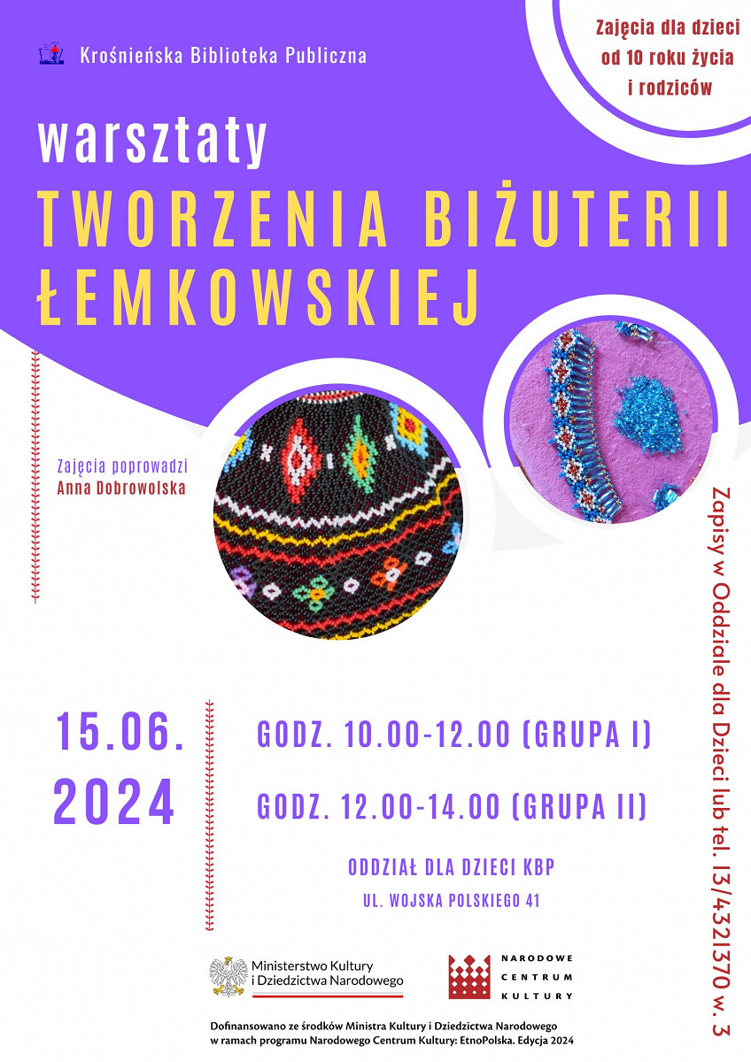 Warsztaty tworzenia biżuterii.jpg [361.34 KB]