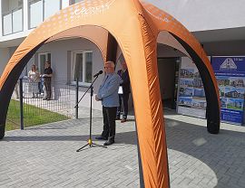 IMG20240529100512.jpg