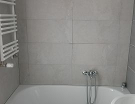 IMG20240529102730.jpg
