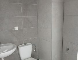 IMG20240529102717.jpg