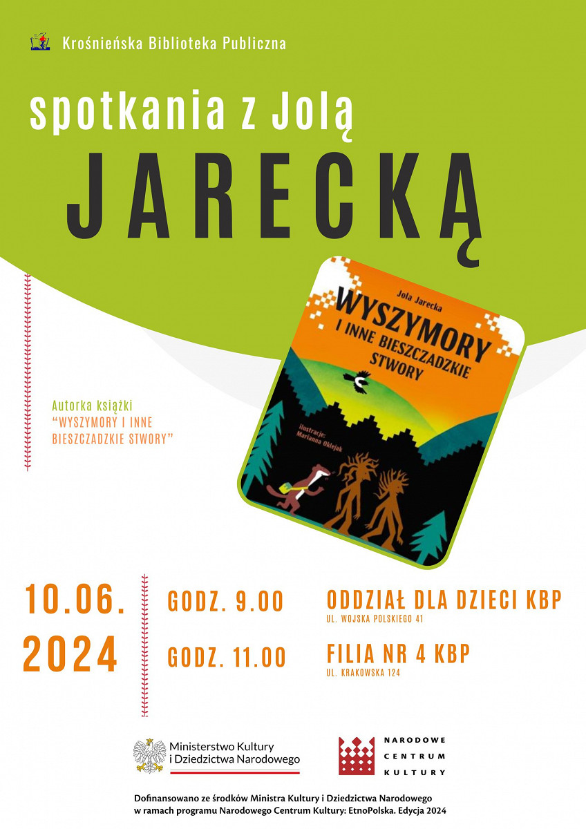 Jola Jarecka.jpg [250.37 KB]