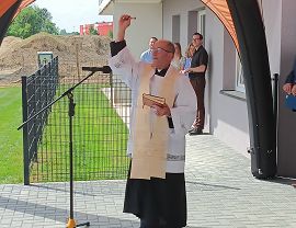 IMG20240529101743.jpg