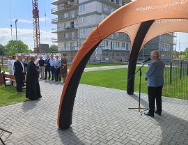 IMG20240529100851.jpg