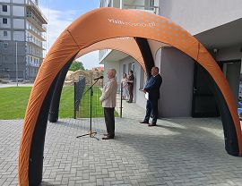 IMG20240529101019.jpg
