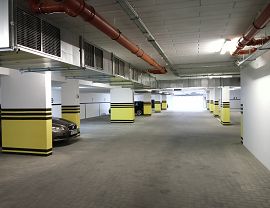 IMG20240529093605.jpg