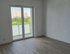 IMG20240529103115.jpg