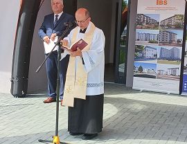 IMG20240529101357.jpg