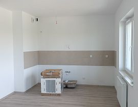 IMG20240529103124.jpg