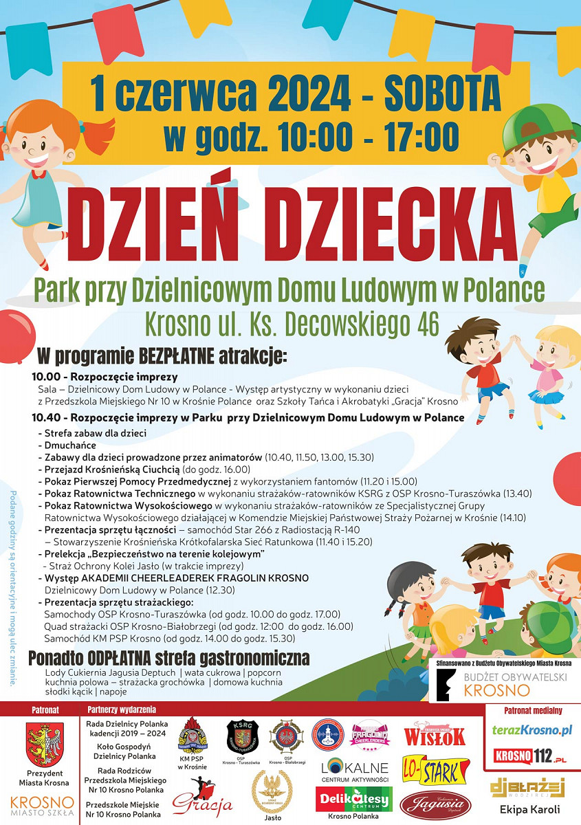 Plakat dzień dziecka.jpg [396.01 KB]