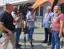 IMG20240529102216.jpg