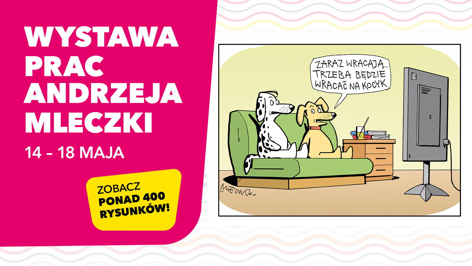 Vivo-Krosno_wystawa-A-Mleczki.jpg [759.23 KB]