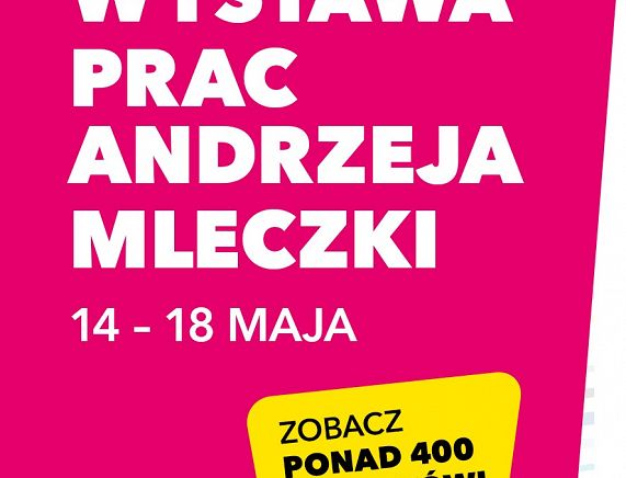 Vivo-Krosno_wystawa-A-Mleczki.jpg