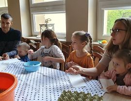 warsztaty księżycowe 07.jpg