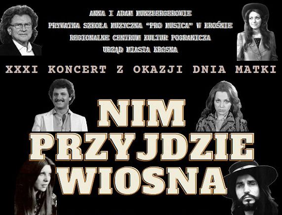 Koncert PRO Musica_20240507134608.jpg