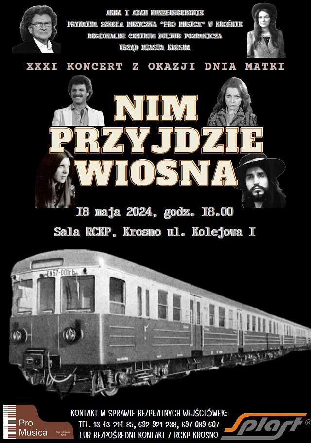 Koncert PRO Musica.jpg [140.59 KB]