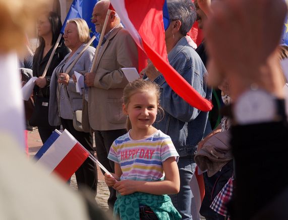 majowkafoto unia przedsiębiorczych