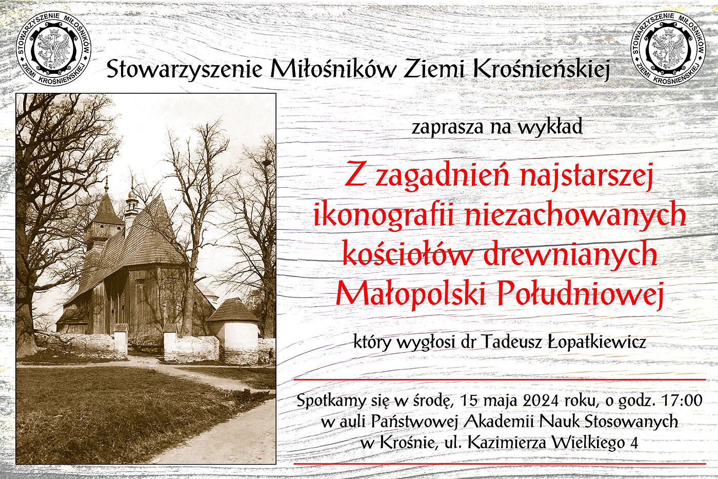 Zaproszenie.jpg [752.71 KB]