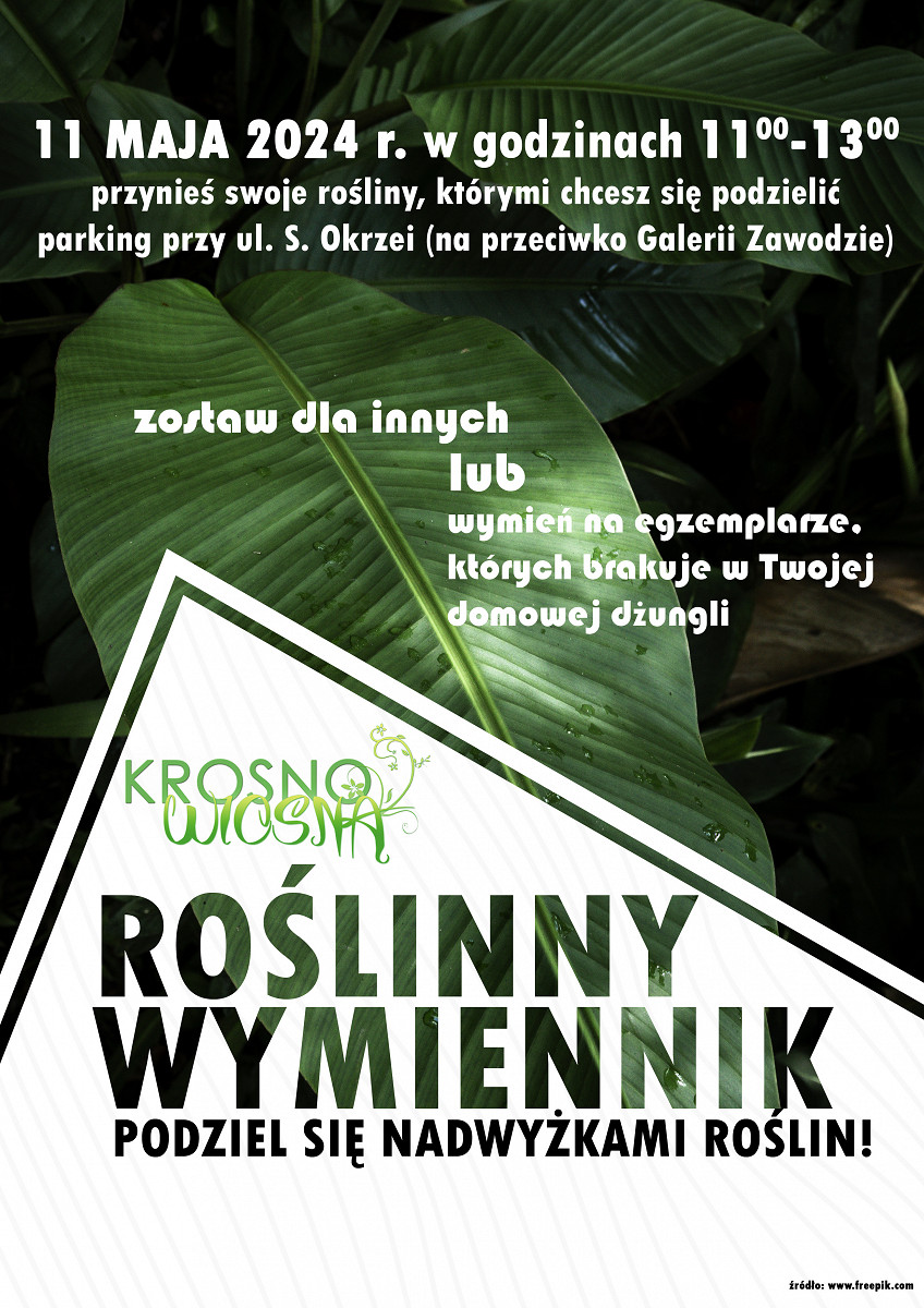 roslinny wymiennik.jpg [5.64 MB]