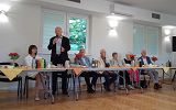 Jubileusz Puchatka