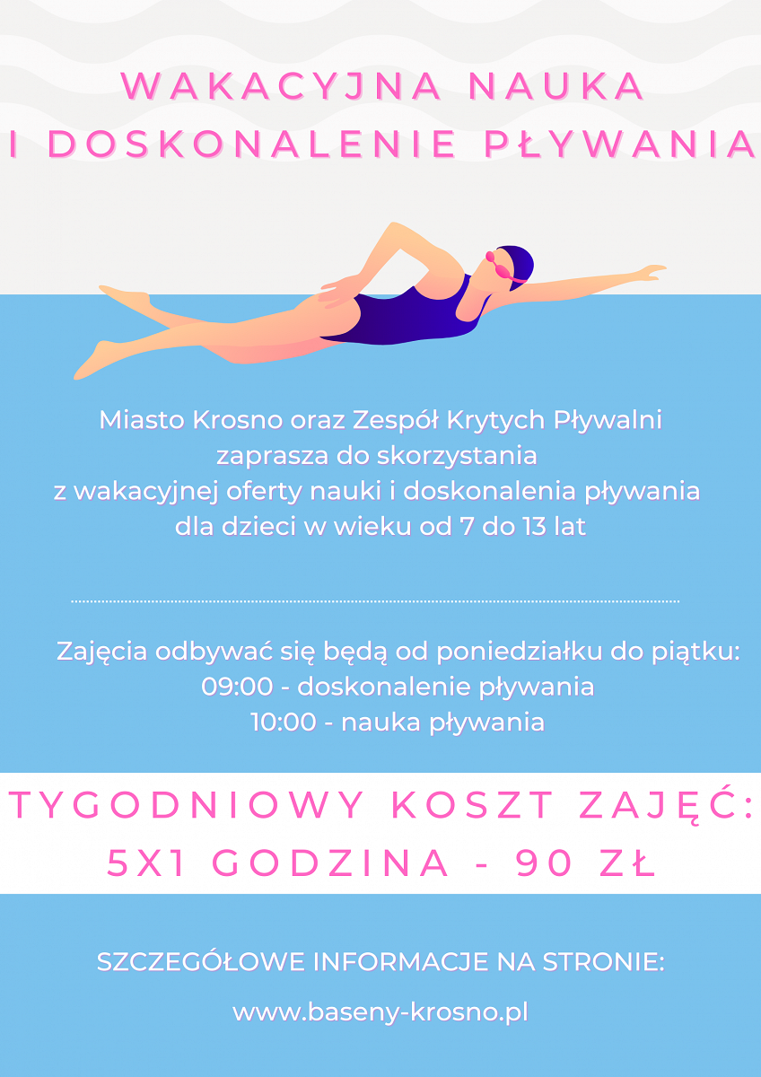 Wakacyjna nauka pływania(1).png [277.56 KB]