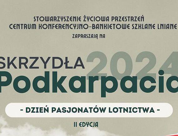skrzydlata